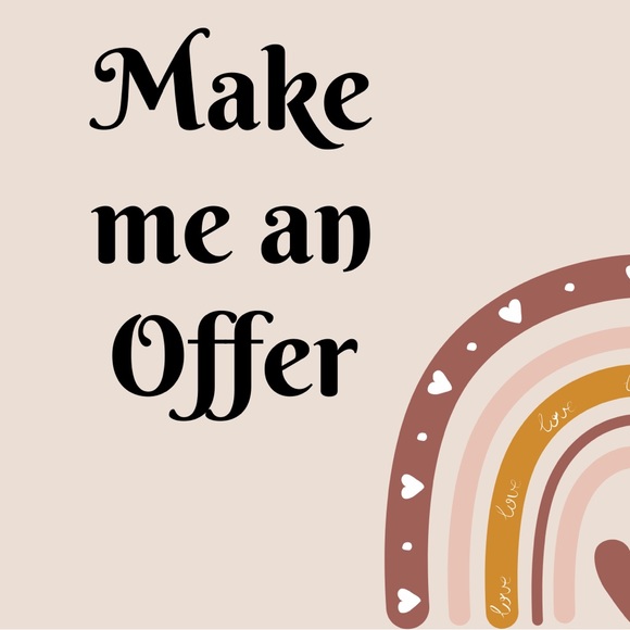 Top rated and fast shipper! I love offers! - Picture 3 of 10